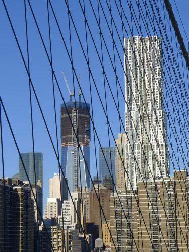 USA_2011-12-01 08-43-09